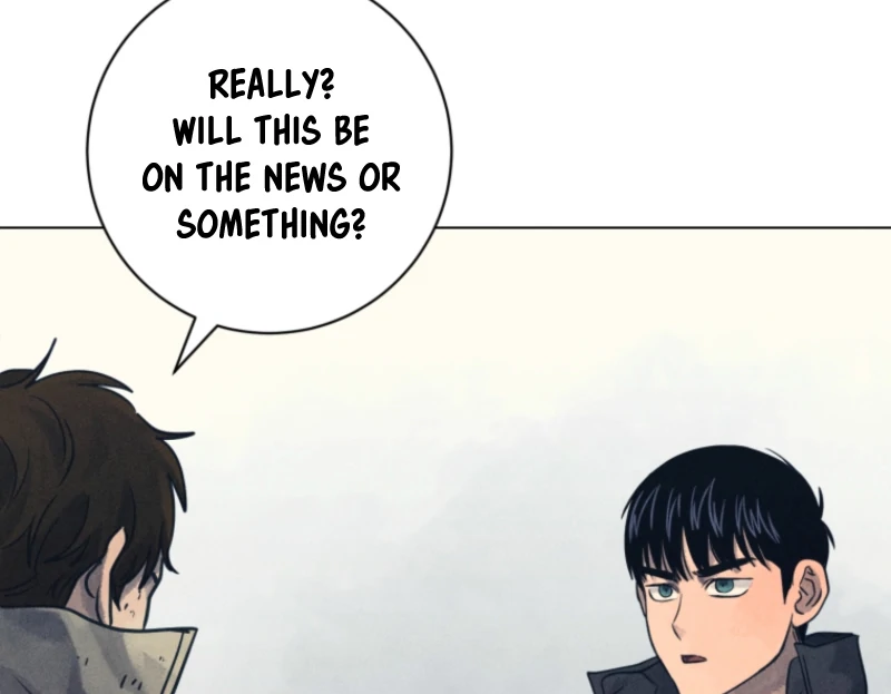 Read The Killer’s Interview chapter 80 image 113 on Lezhin