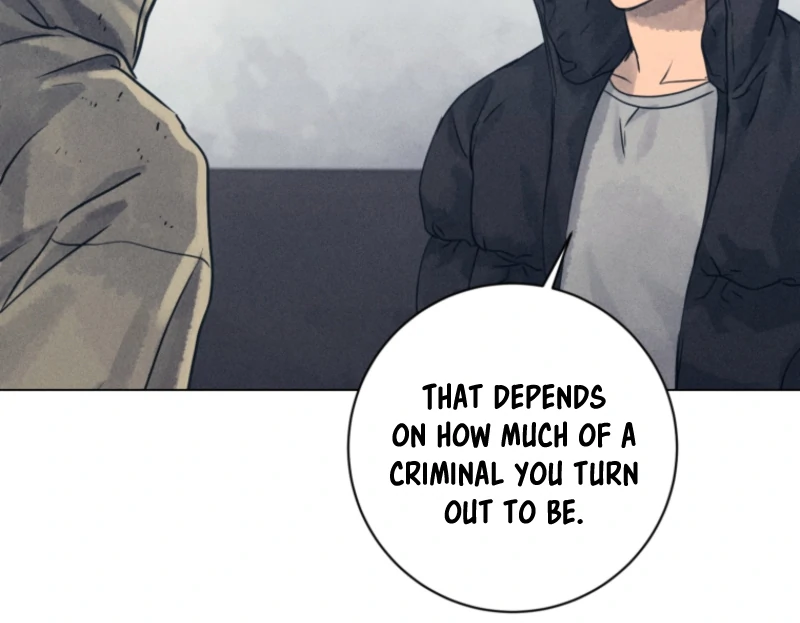 Read The Killer’s Interview chapter 80 image 114 on Lezhin