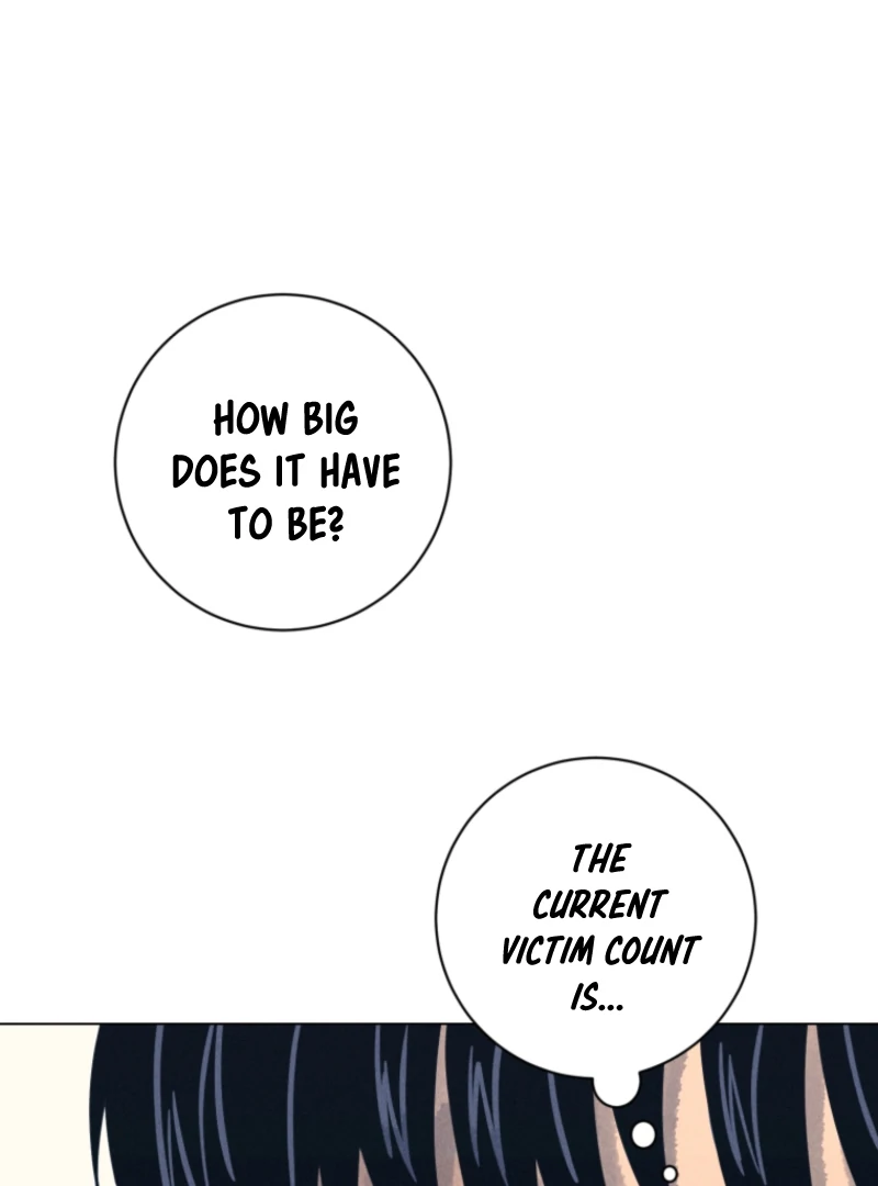 Read The Killer’s Interview chapter 80 image 115 on Lezhin