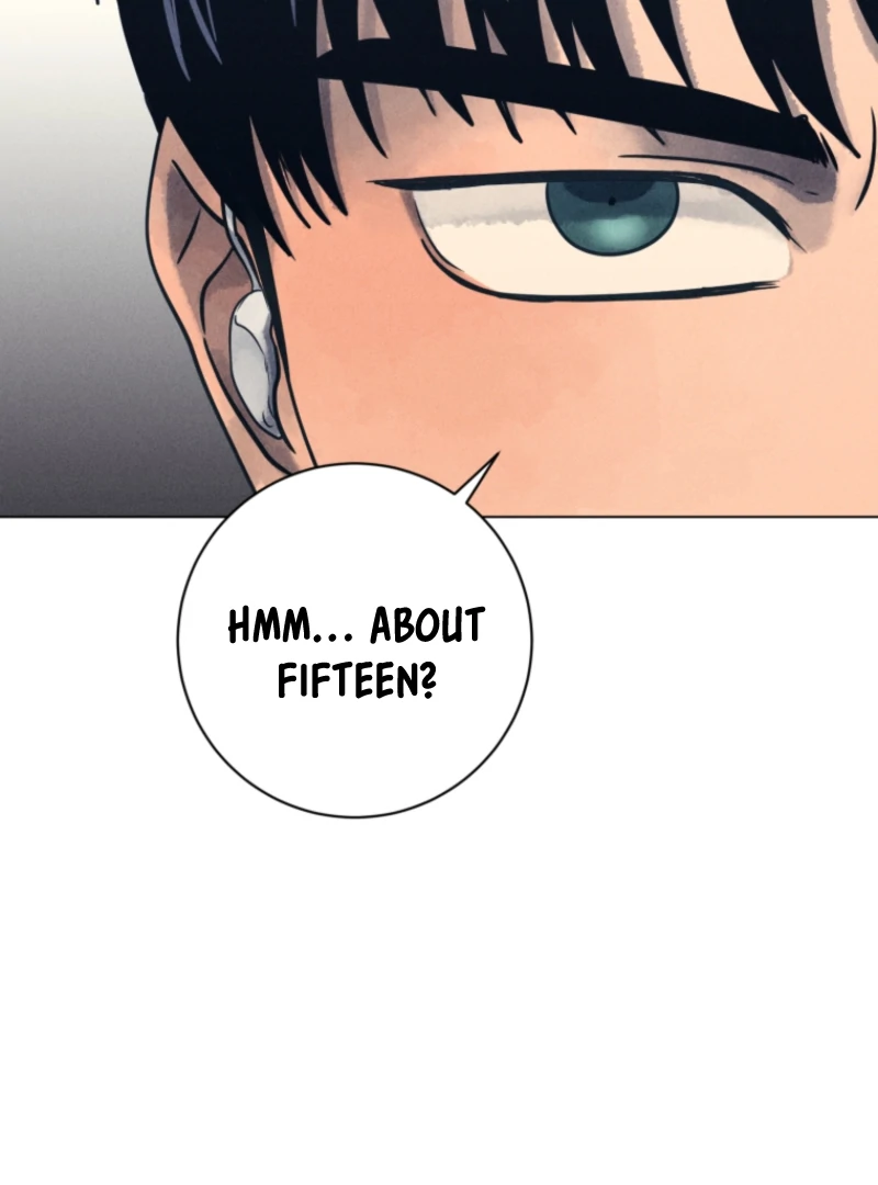 Read The Killer’s Interview chapter 80 image 116 on Lezhin