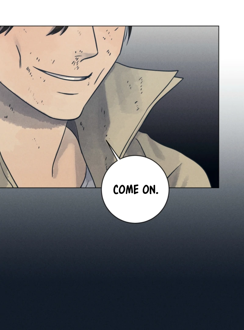 Read The Killer’s Interview chapter 80 image 117 on Lezhin