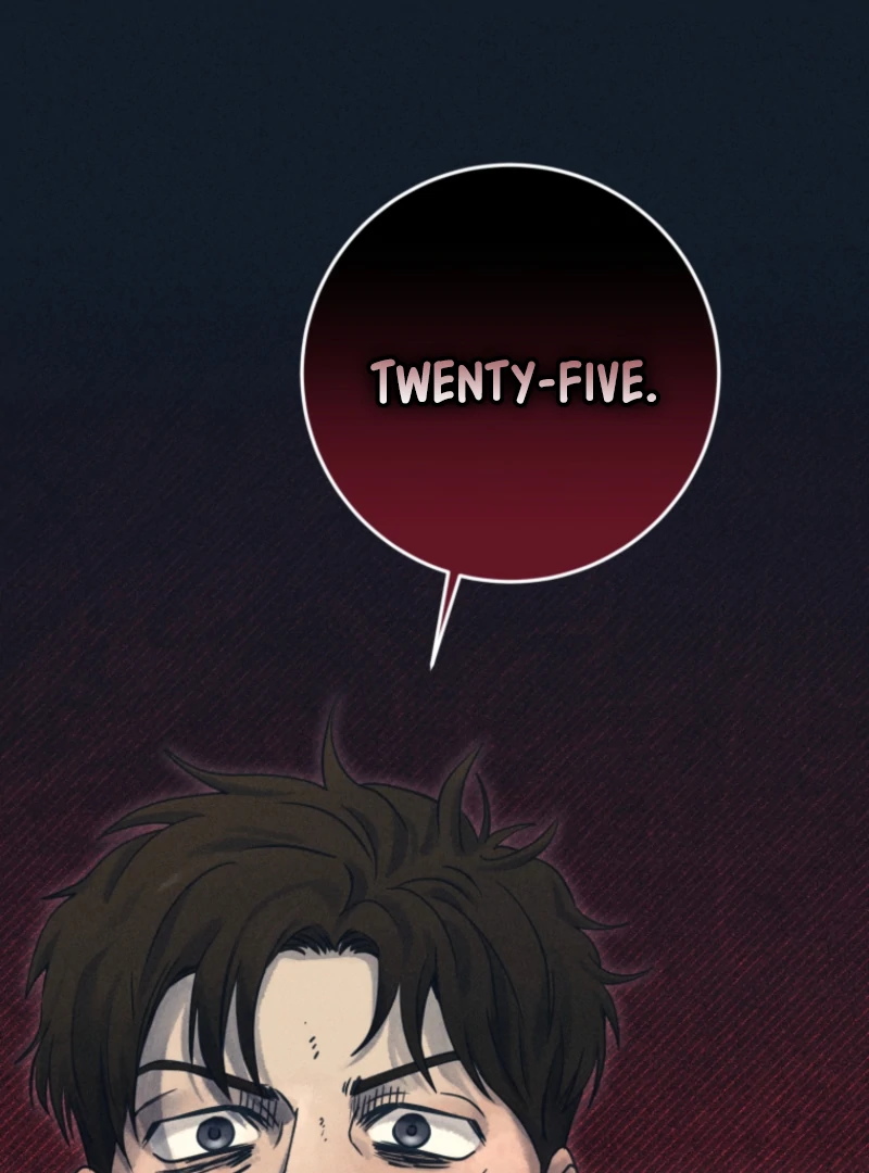 Read The Killer’s Interview chapter 80 image 118 on Lezhin