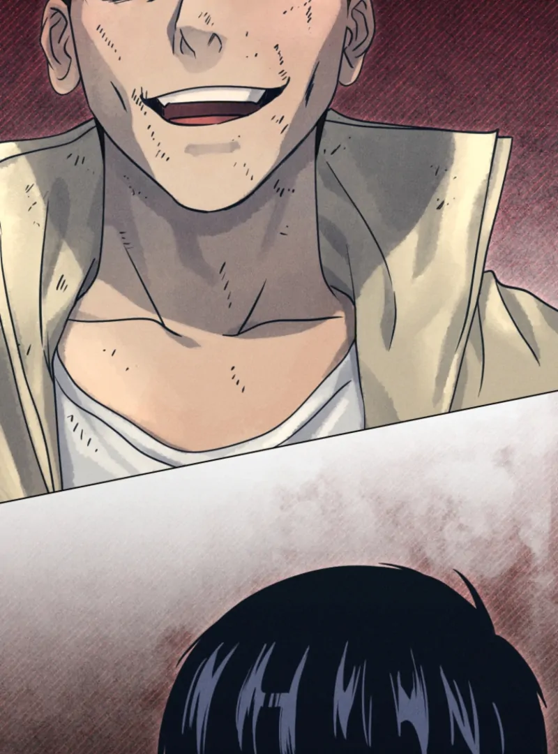Read The Killer’s Interview chapter 80 image 119 on Lezhin