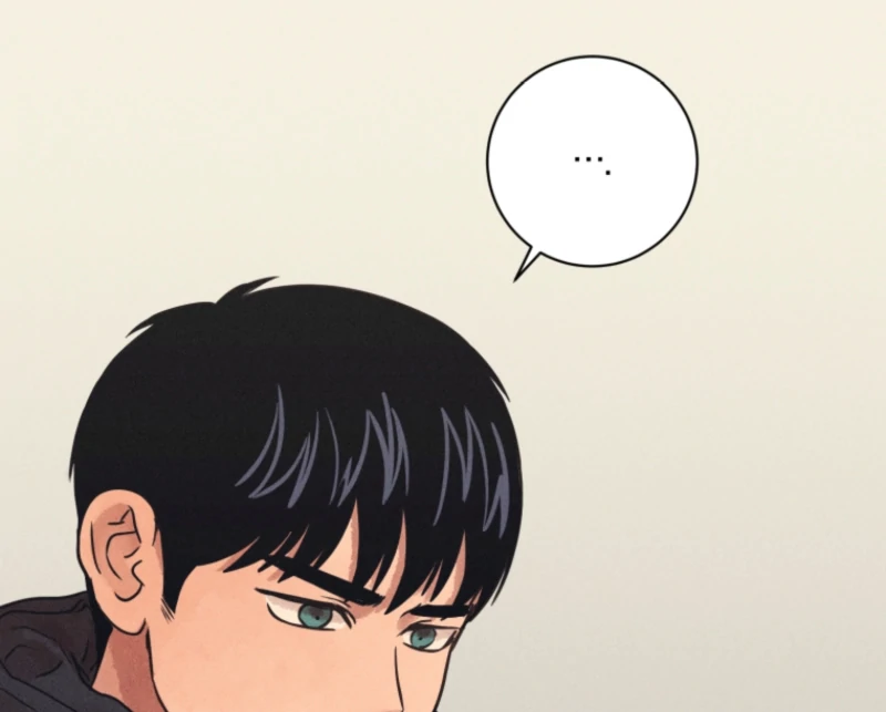 Read The Killer’s Interview chapter 80 image 12 on Lezhin