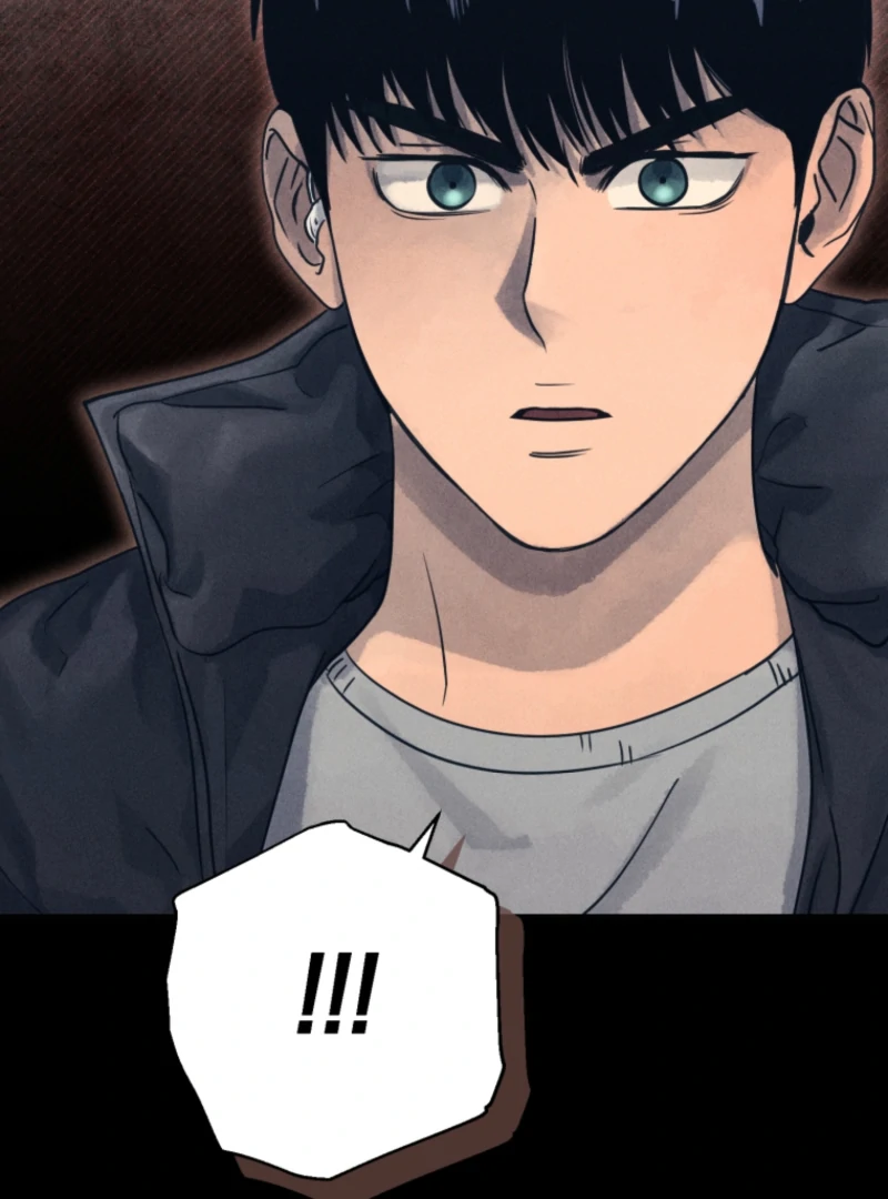 Read The Killer’s Interview chapter 80 image 120 on Lezhin