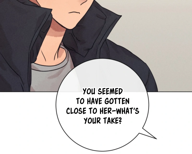 Read The Killer’s Interview chapter 80 image 13 on Lezhin
