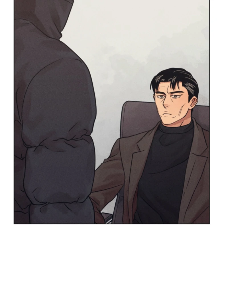 Read The Killer’s Interview chapter 80 image 15 on Lezhin