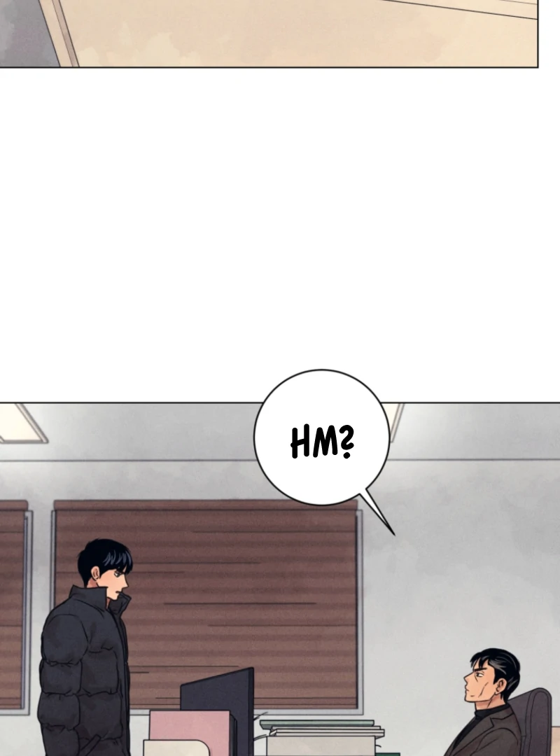 Read The Killer’s Interview chapter 80 image 17 on Lezhin