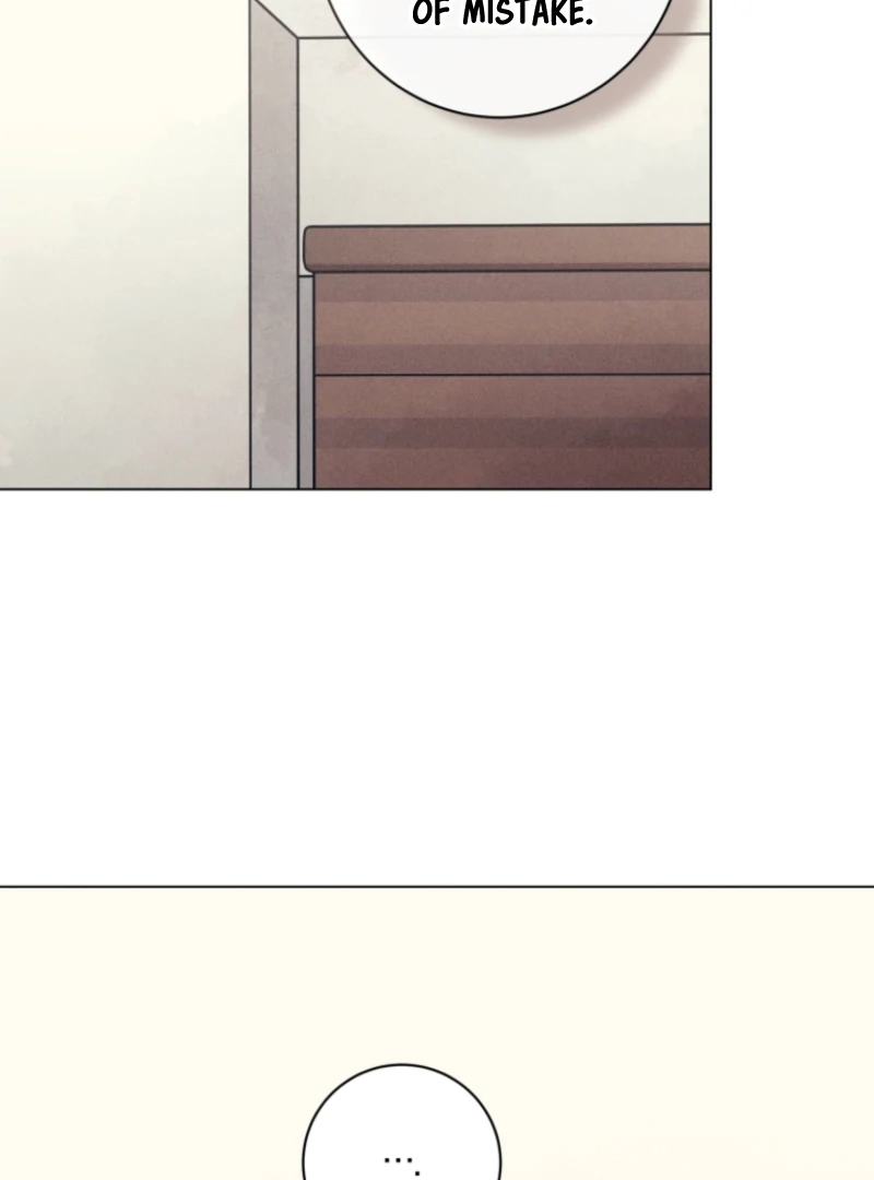 Read The Killer’s Interview chapter 80 image 2 on Lezhin