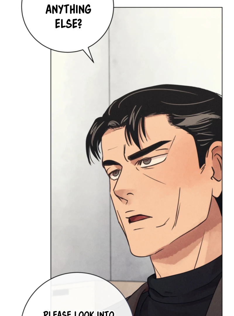 Read The Killer’s Interview chapter 80 image 21 on Lezhin
