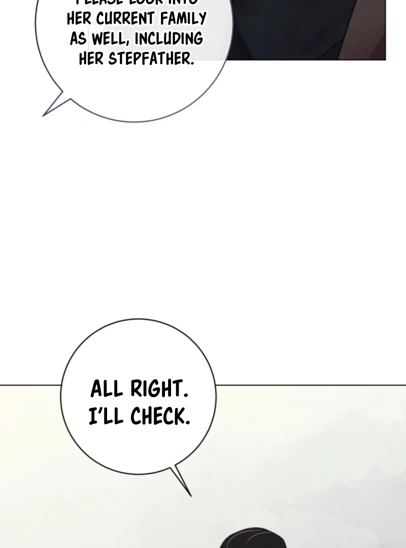 Read The Killer’s Interview chapter 80 image 22 on Lezhin