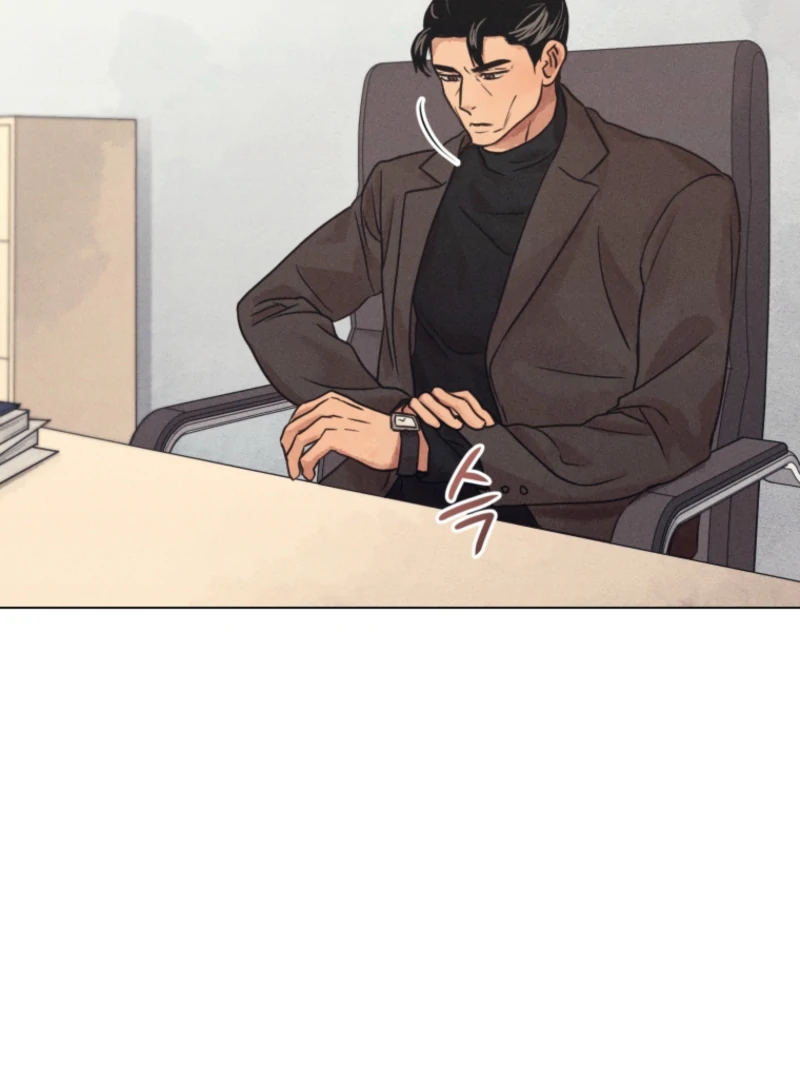 Read The Killer’s Interview chapter 80 image 23 on Lezhin