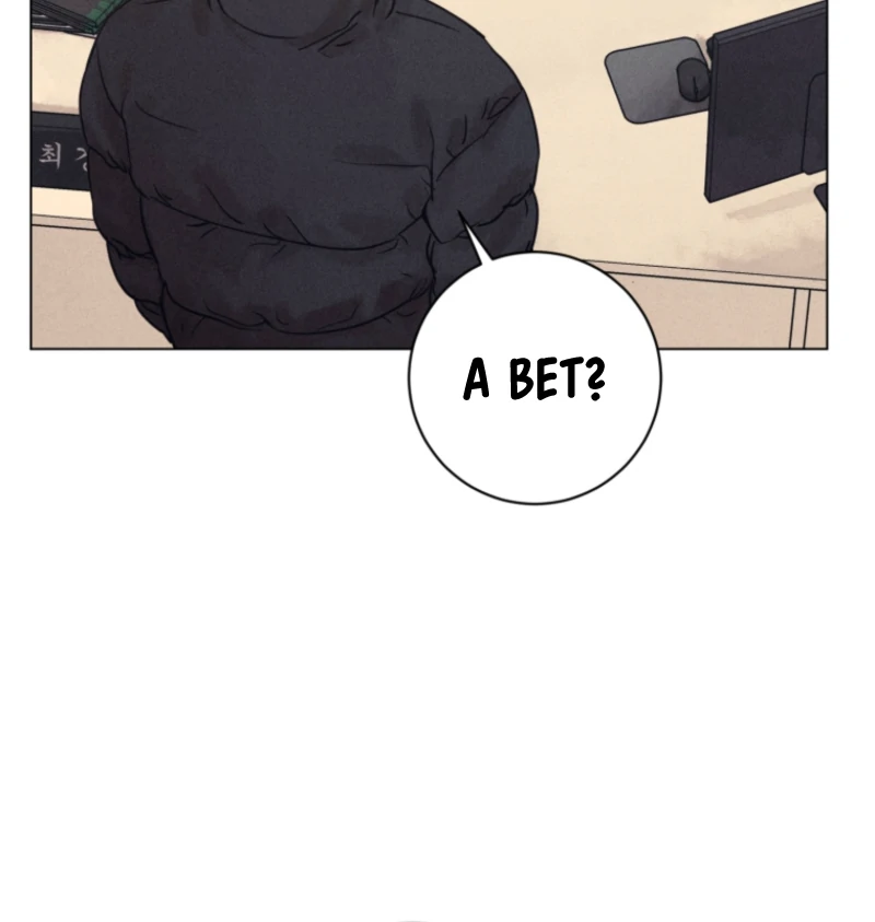 Read The Killer’s Interview chapter 80 image 25 on Lezhin