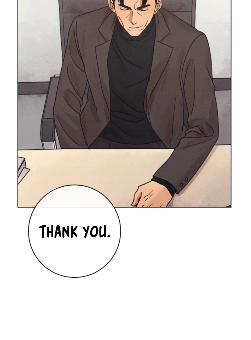 Read The Killer’s Interview chapter 80 image 30 on Lezhin