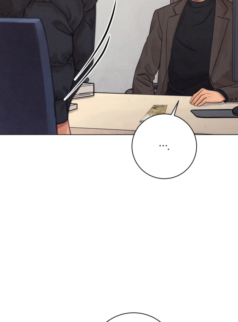 Read The Killer’s Interview chapter 80 image 32 on Lezhin