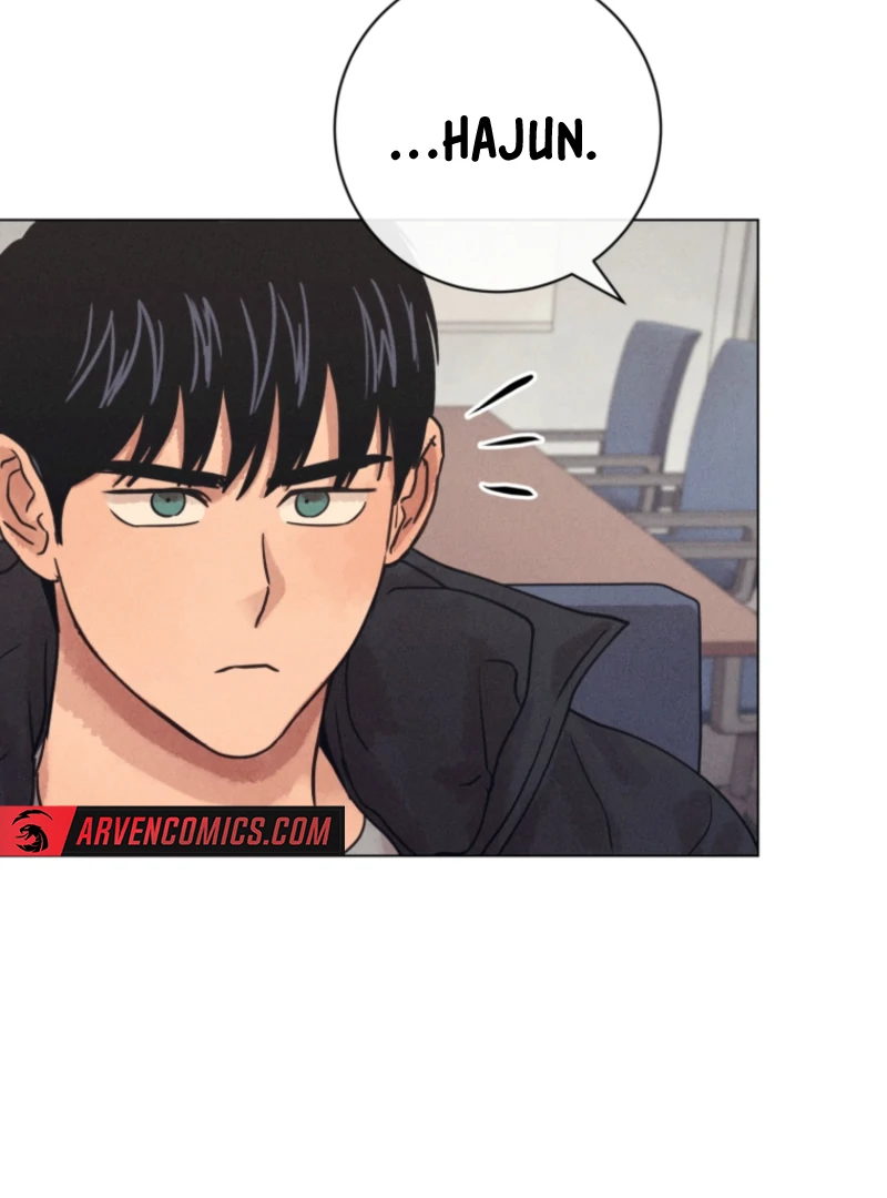 Read The Killer’s Interview chapter 80 image 33 on Lezhin