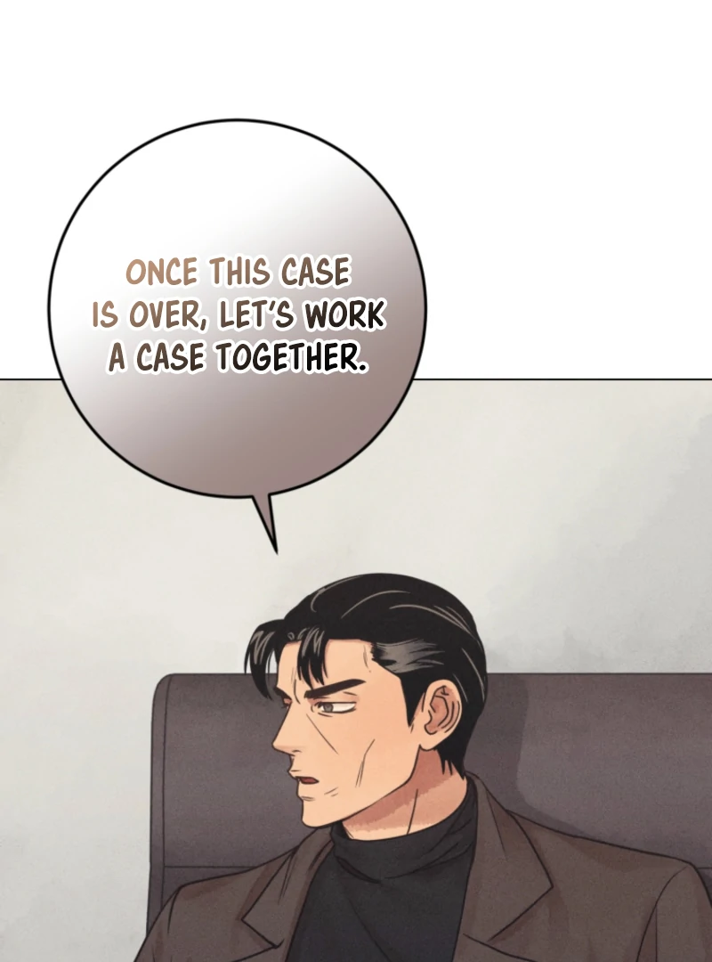 Read The Killer’s Interview chapter 80 image 34 on Lezhin