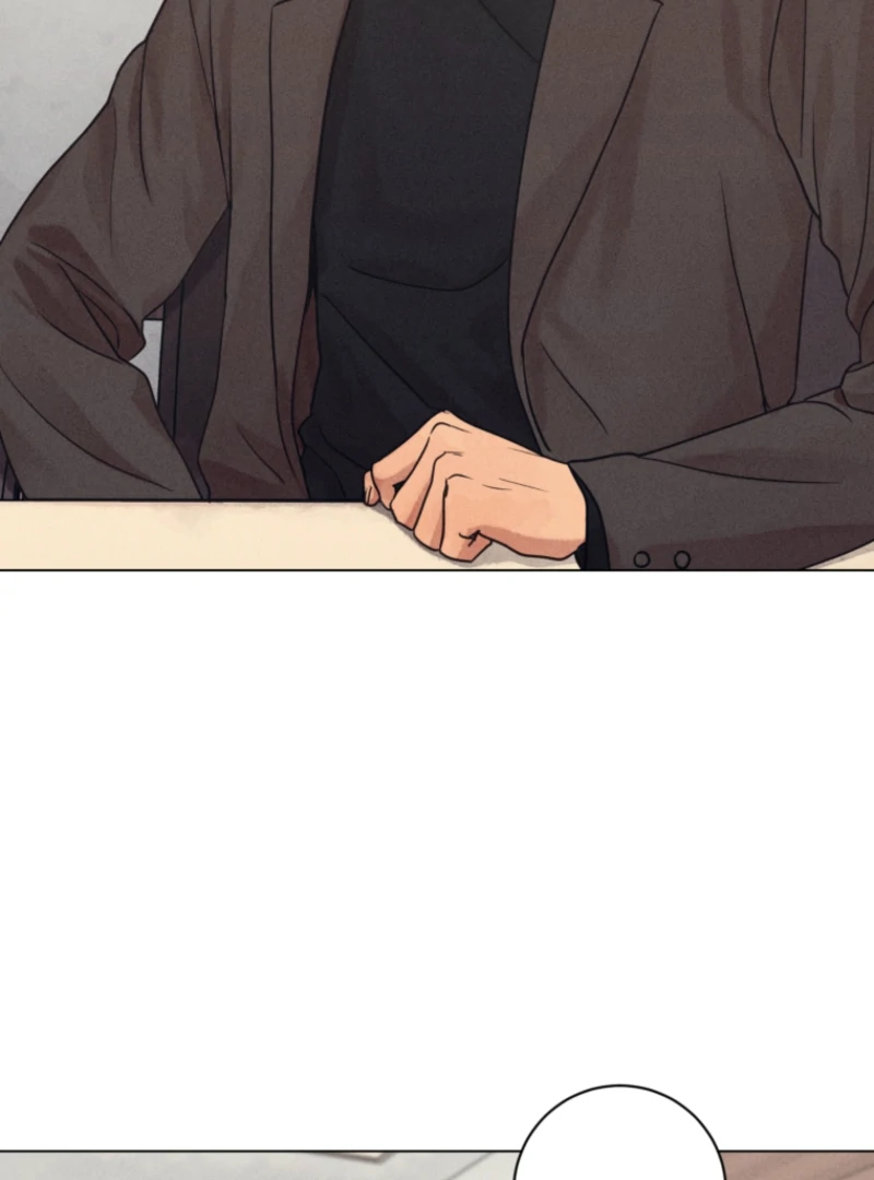 Read The Killer’s Interview chapter 80 image 35 on Lezhin