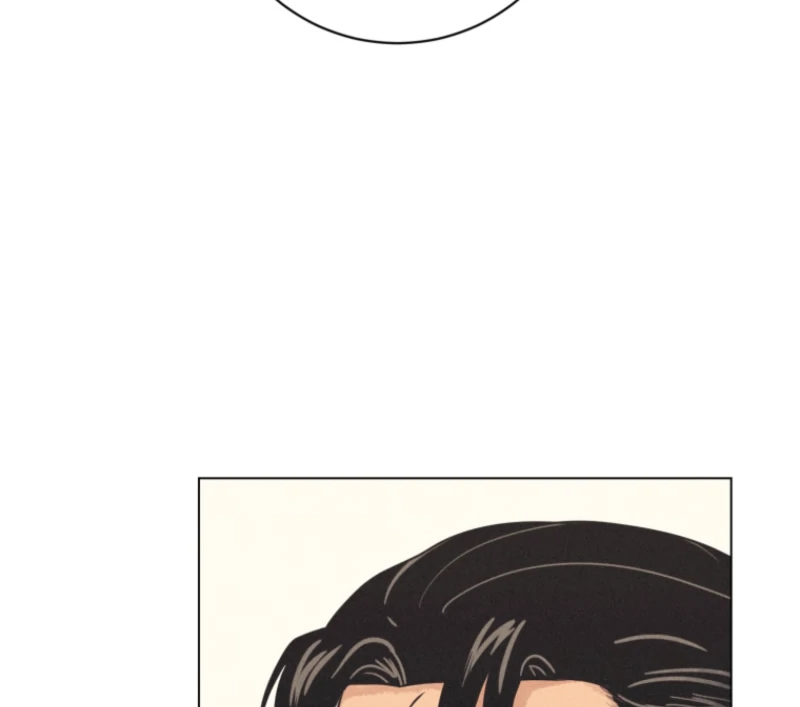 Read The Killer’s Interview chapter 80 image 37 on Lezhin