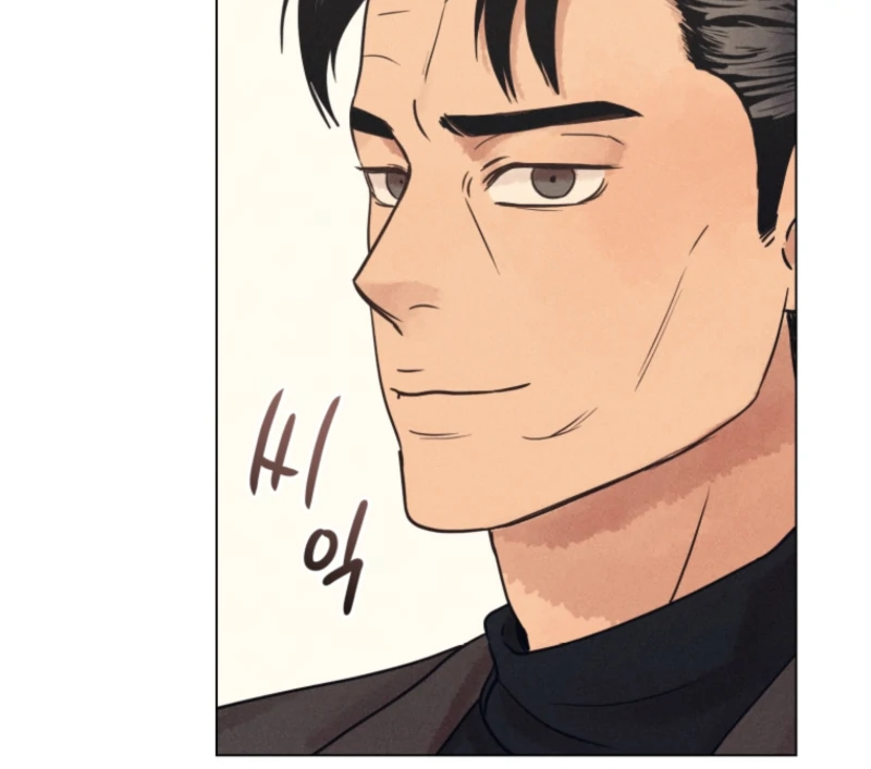 Read The Killer’s Interview chapter 80 image 38 on Lezhin