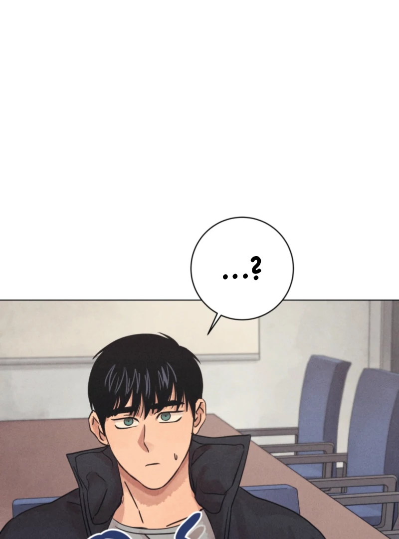 Read The Killer’s Interview chapter 80 image 39 on Lezhin