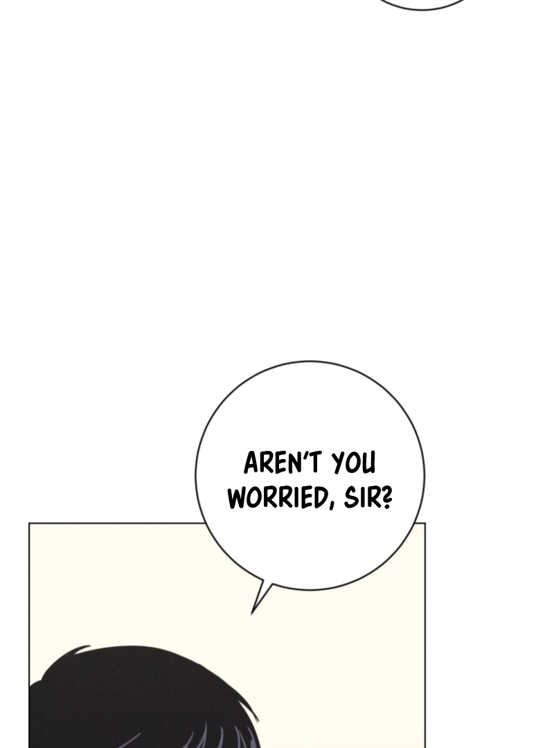 Read The Killer’s Interview chapter 80 image 4 on Lezhin