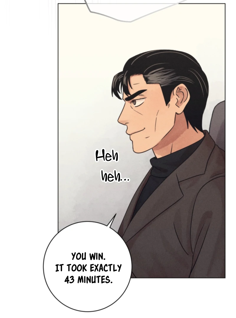 Read The Killer’s Interview chapter 80 image 43 on Lezhin