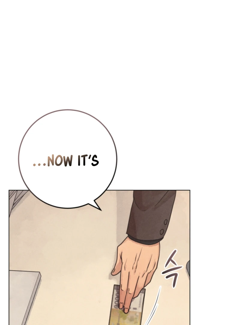 Read The Killer’s Interview chapter 80 image 44 on Lezhin