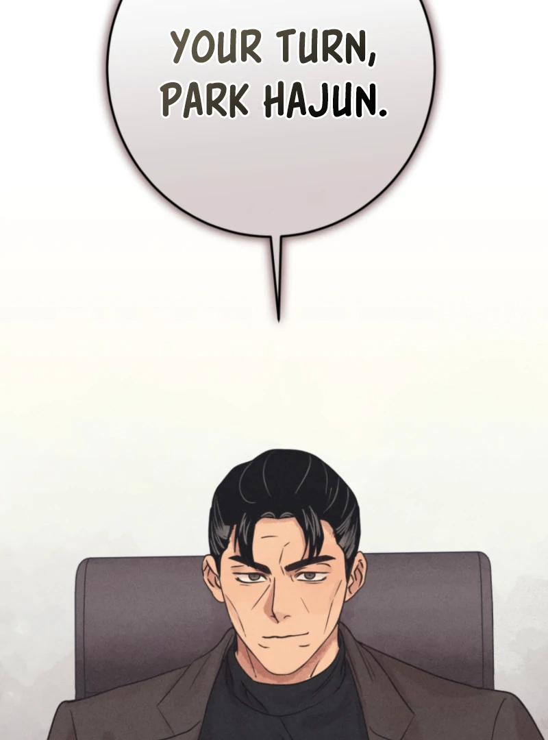 Read The Killer’s Interview chapter 80 image 46 on Lezhin