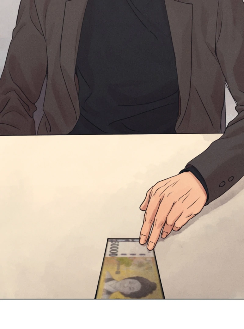 Read The Killer’s Interview chapter 80 image 47 on Lezhin