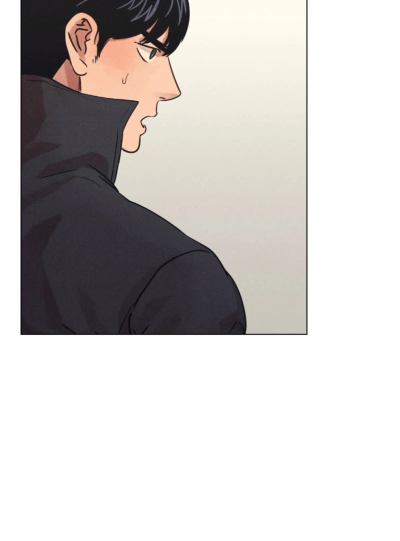 Read The Killer’s Interview chapter 80 image 5 on Lezhin