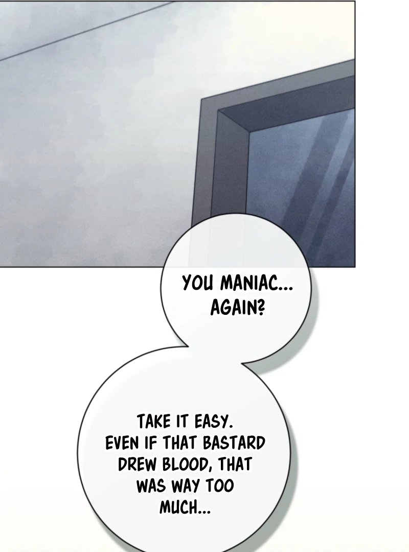 Read The Killer’s Interview chapter 80 image 51 on Lezhin