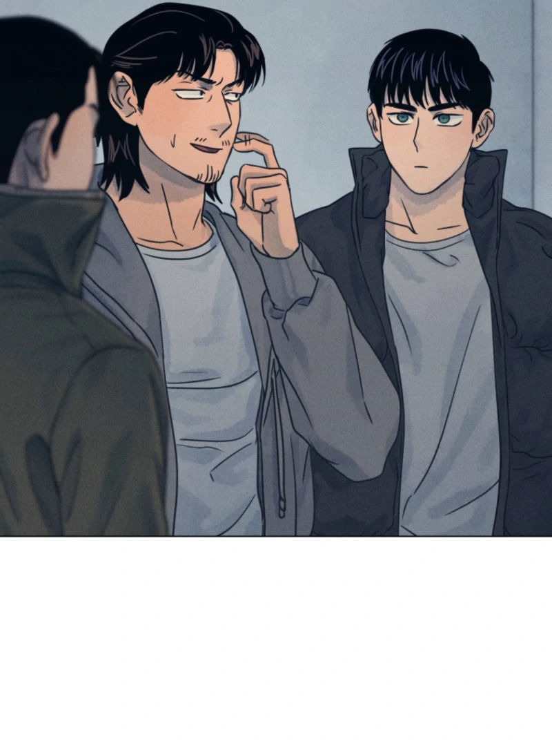Read The Killer’s Interview chapter 80 image 54 on Lezhin