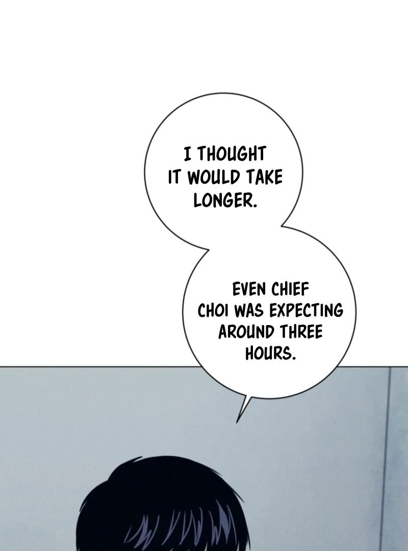 Read The Killer’s Interview chapter 80 image 57 on Lezhin