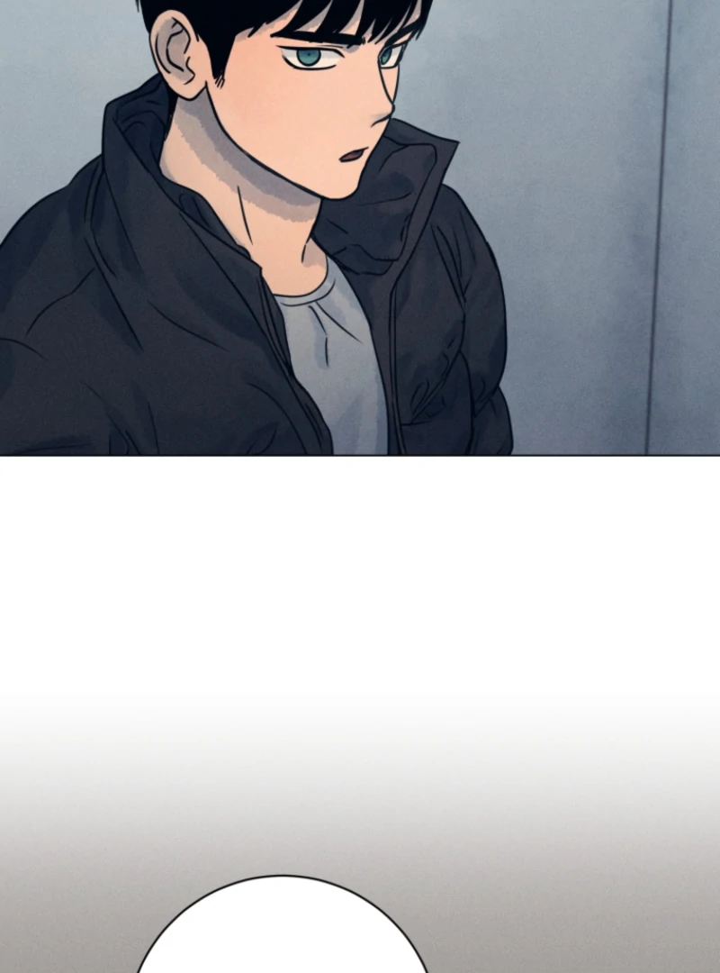 Read The Killer’s Interview chapter 80 image 58 on Lezhin