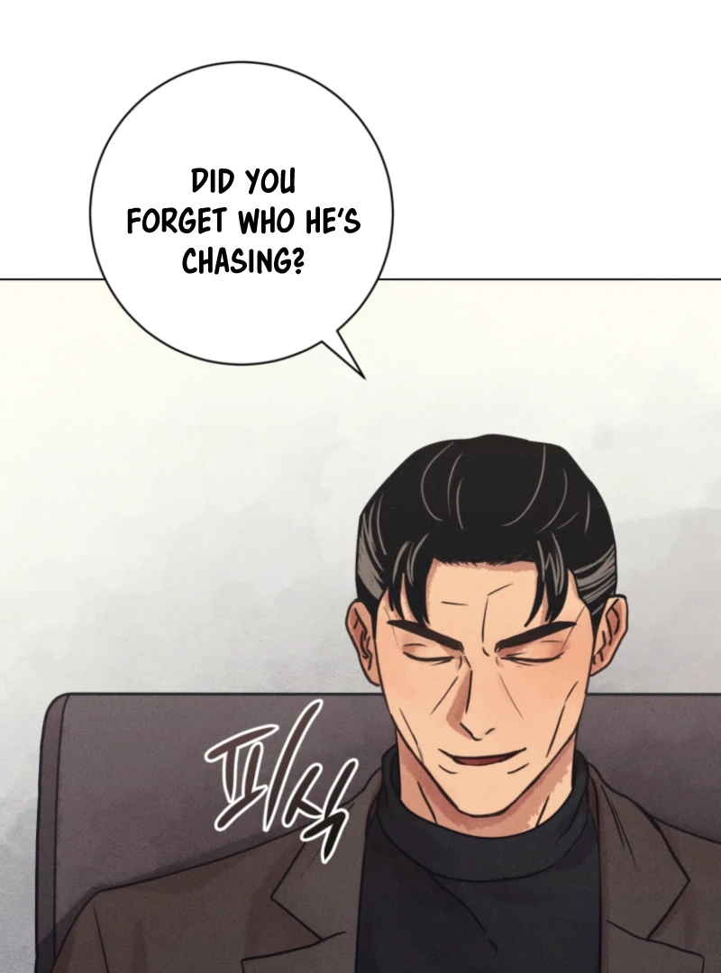 Read The Killer’s Interview chapter 80 image 6 on Lezhin