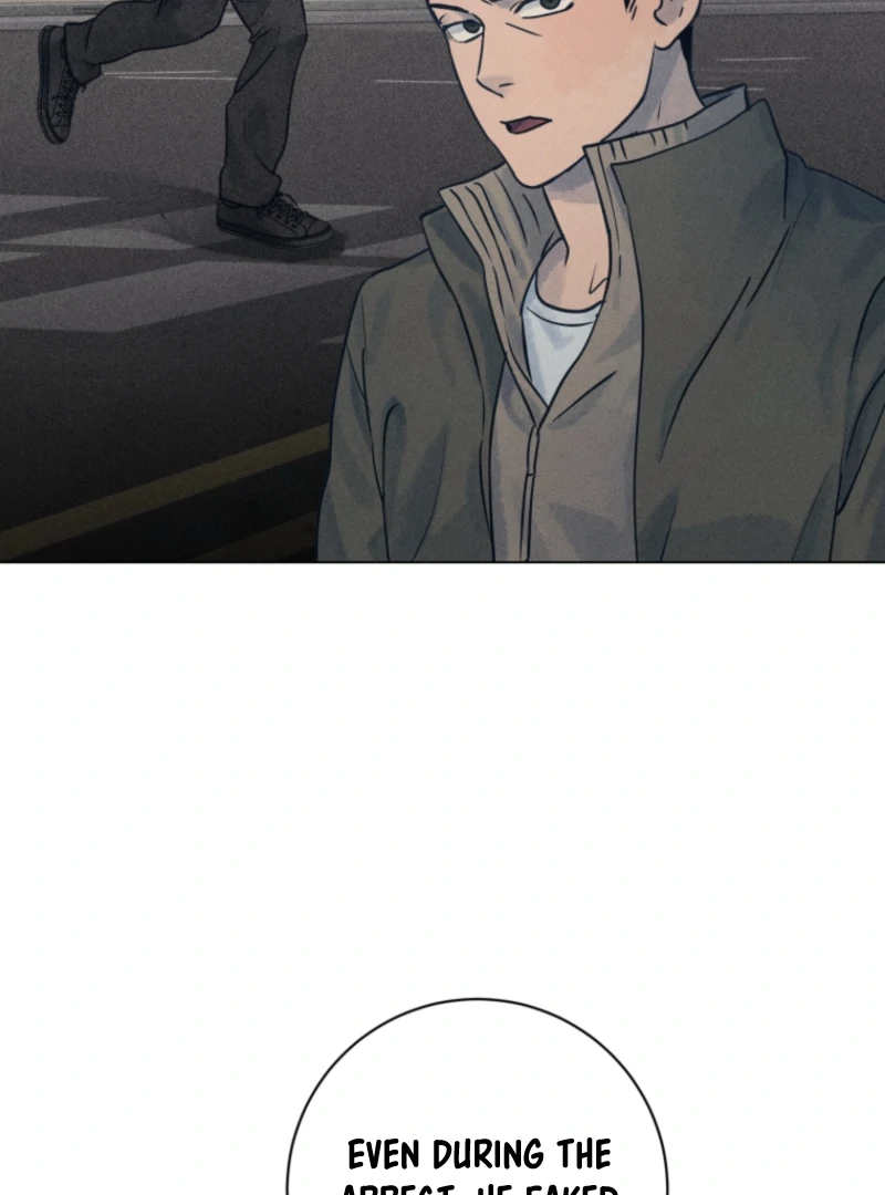 Read The Killer’s Interview chapter 80 image 60 on Lezhin