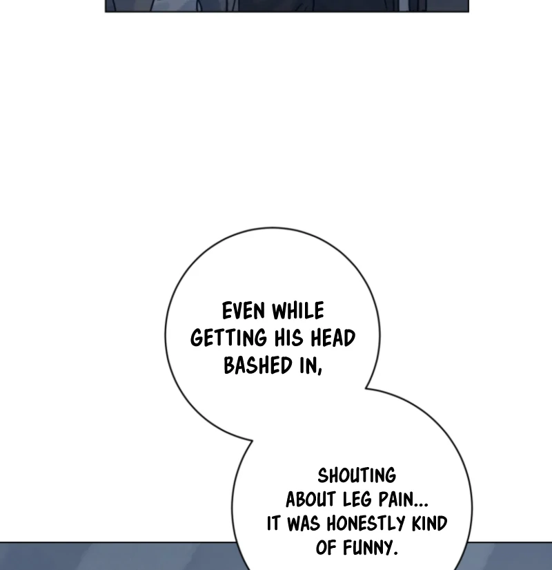 Read The Killer’s Interview chapter 80 image 62 on Lezhin