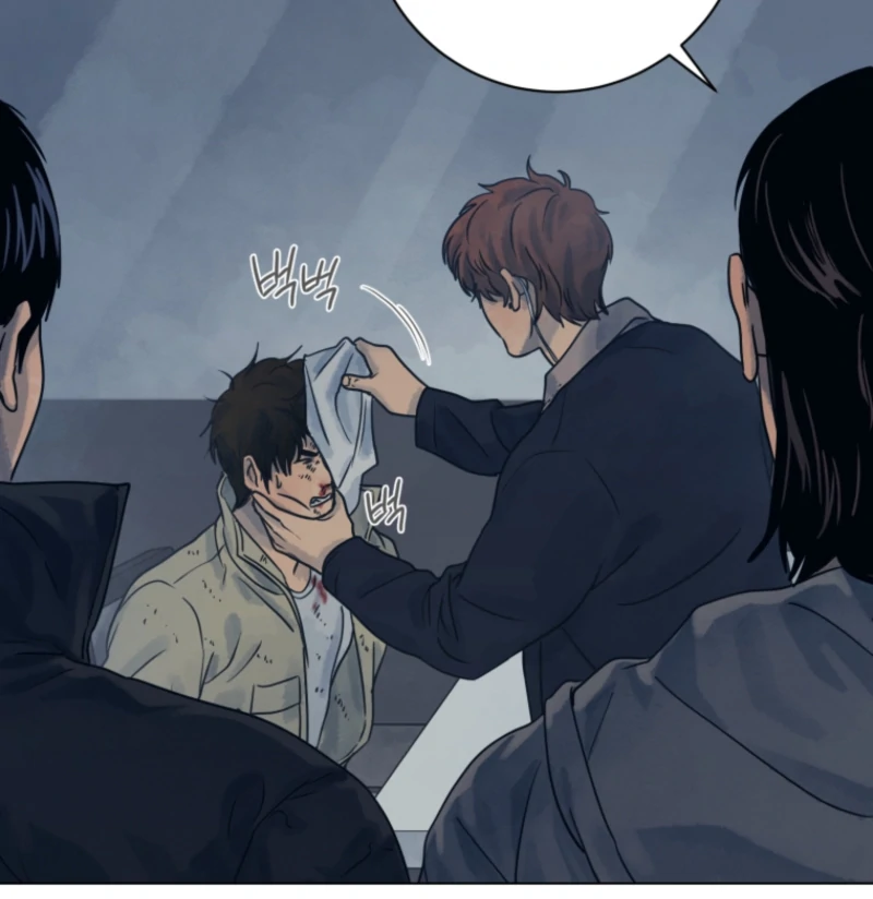 Read The Killer’s Interview chapter 80 image 63 on Lezhin
