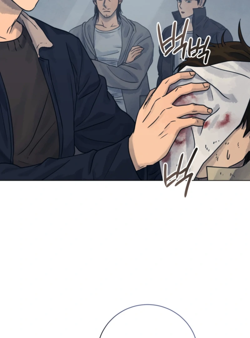Read The Killer’s Interview chapter 80 image 65 on Lezhin
