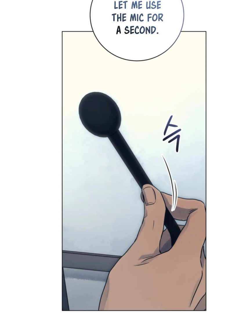 Read The Killer’s Interview chapter 80 image 66 on Lezhin