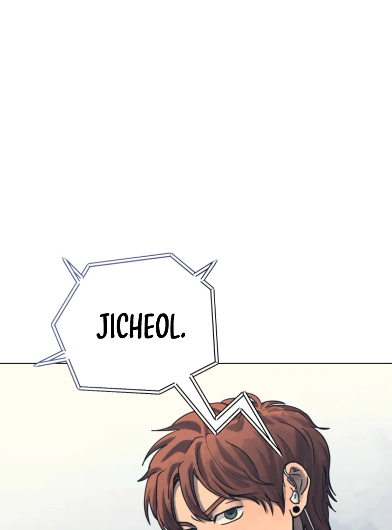 Read The Killer’s Interview chapter 80 image 67 on Lezhin