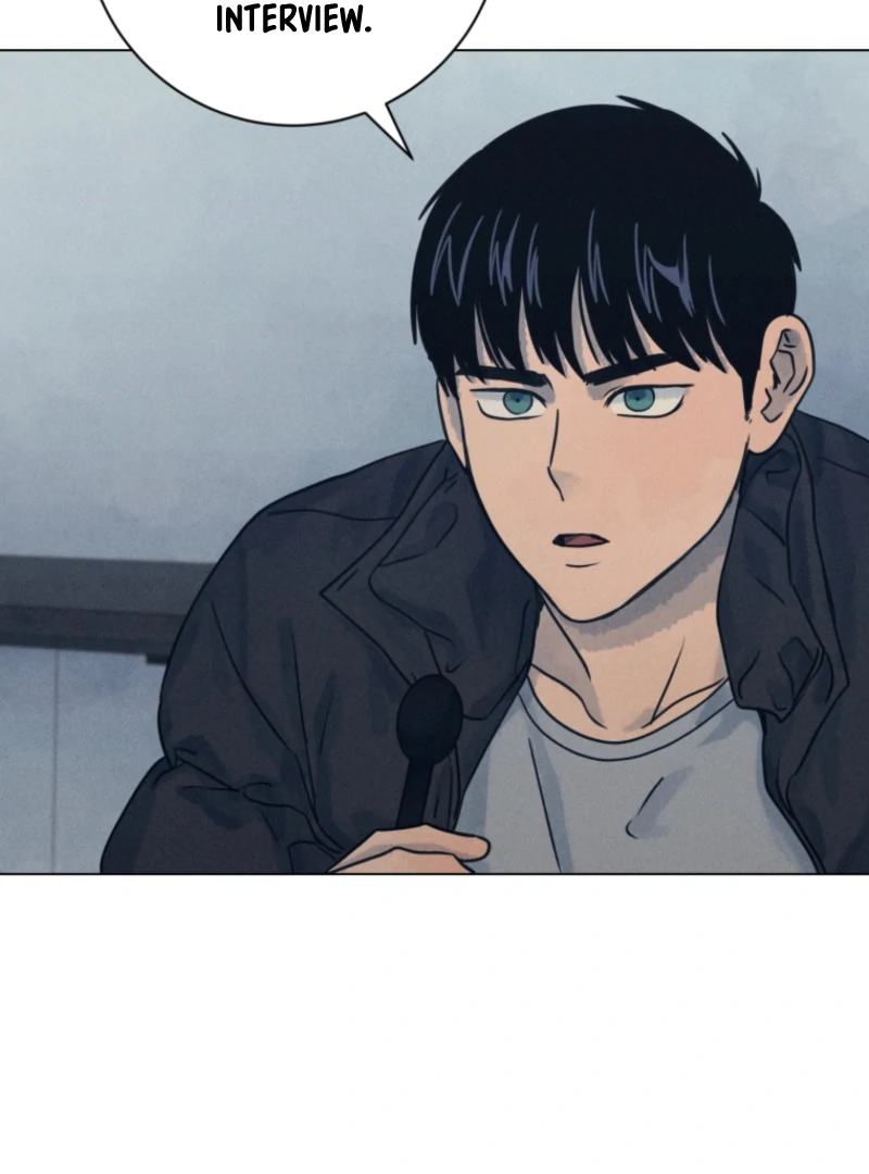 Read The Killer’s Interview chapter 80 image 69 on Lezhin