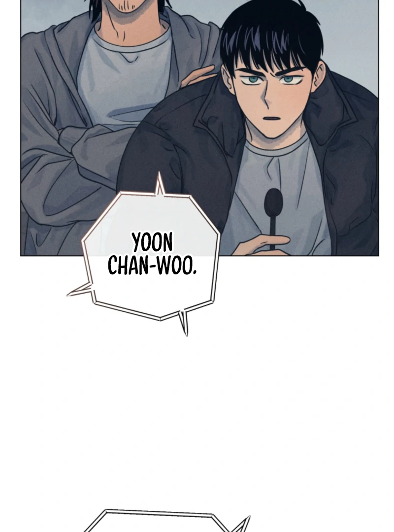 Read The Killer’s Interview chapter 80 image 72 on Lezhin