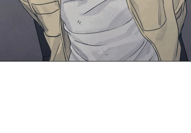 Read The Killer’s Interview chapter 80 image 76 on Lezhin