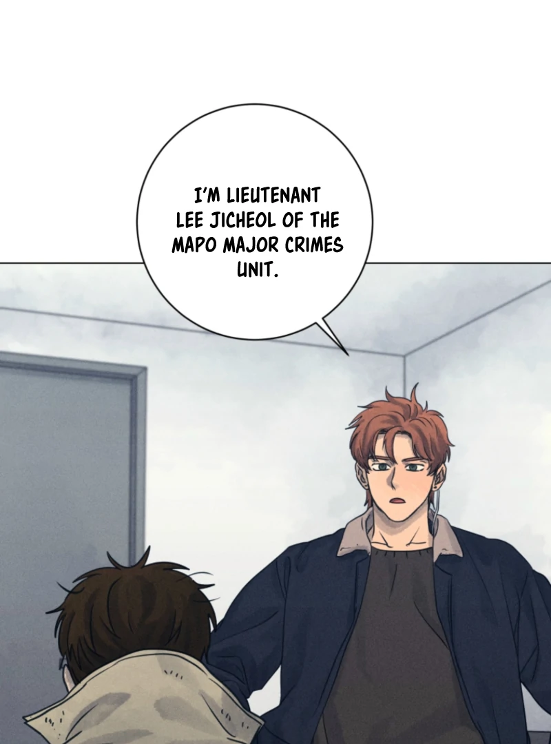 Read The Killer’s Interview chapter 80 image 77 on Lezhin