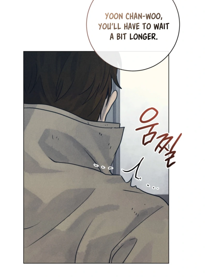 Read The Killer’s Interview chapter 80 image 79 on Lezhin