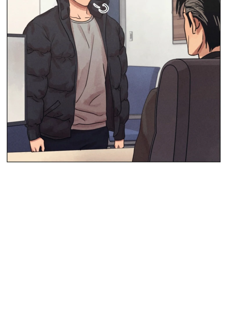 Read The Killer’s Interview chapter 80 image 8 on Lezhin