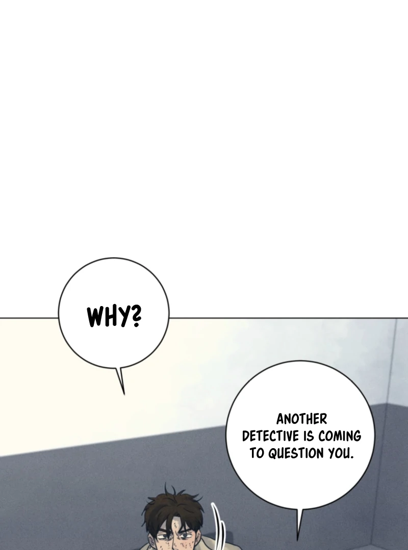 Read The Killer’s Interview chapter 80 image 80 on Lezhin