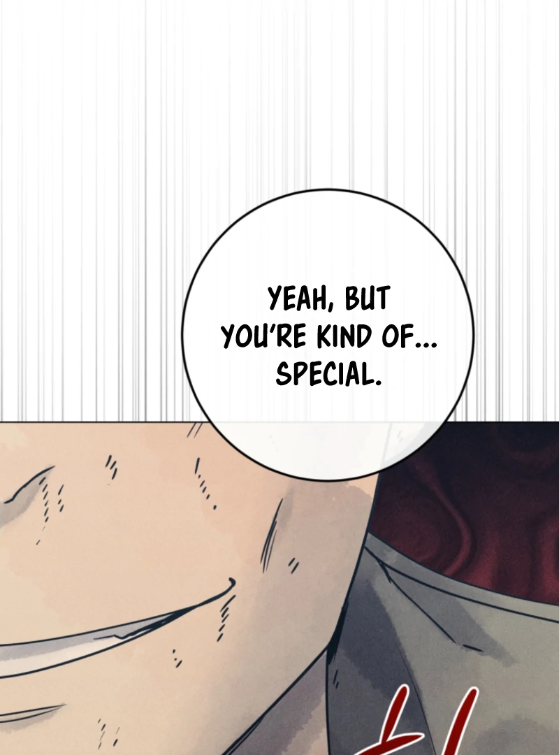 Read The Killer’s Interview chapter 80 image 82 on Lezhin